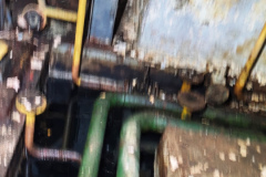 MVIMG_20260411_150249