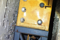 MVIMG_20260411_150252