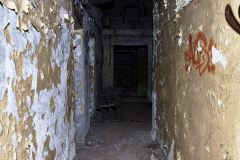 MVIMG_20260411_150430