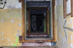 MVIMG_20260411_150456