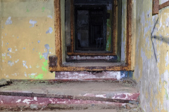 MVIMG_20260411_150458