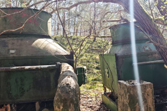 MVIMG_20260411_150728