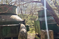 MVIMG_20260411_150729