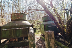 MVIMG_20260411_150731