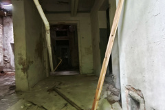 IMG_20250817_120537