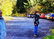 IMG_20211024_140543