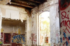 P1090639