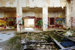 P1090640