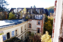 P1090656