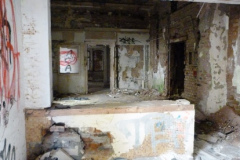 P1090668