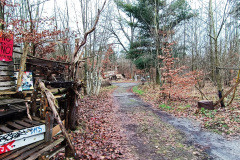 IMG_20220109_133224