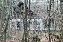IMG_20220109_134521