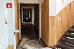 IMG_20240317_104220