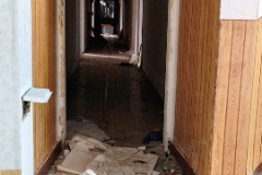 IMG_20240317_104222