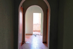 IMG_20240317_104242
