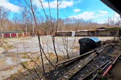 IMG_20240317_113015