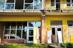 20251013212629-48124eaa