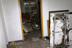 20251013212646-f4857da6