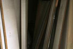 20251013212658-76dfb8bd
