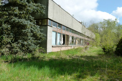 P1050190
