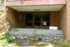 P1050191