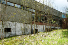 P1050194
