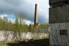 P1050195