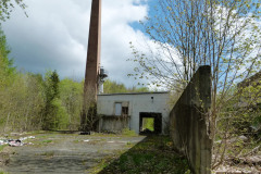 P1050196