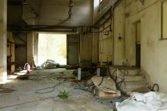 P1050197