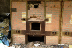 P1050198