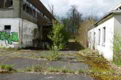 P1050201