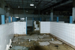 P1050221