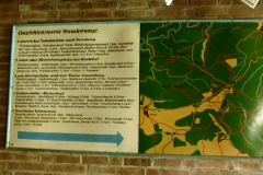 P1050232
