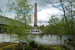 P1050241