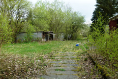 P1050246