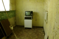 P1050247
