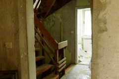 P1050256
