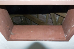 P1050260