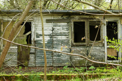 P1050286