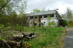 P1050287
