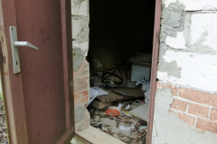 P1050340