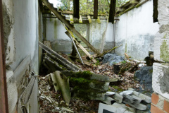 P1050342