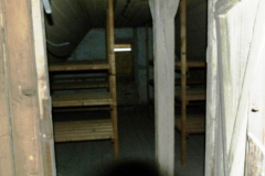 20250518093401-3467d565