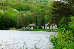 P1050137