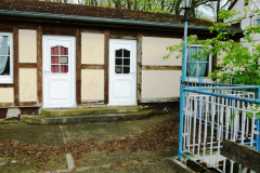 P1050142