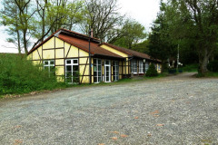P1050145