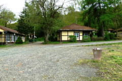 P1050146