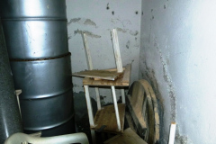 P1050150