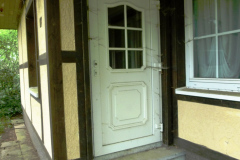 P1050156