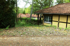 P1050160